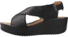 Igi&co 1161800ig Czarny Podgląd zdjęcia produktu 2