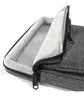 Tomtoc Defender pouzdro na notebook (A42F2G3) - s ramenním Náhled obrázku produktu 8