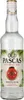 Old Pascas Caribbean White Rum 700ml 37,5% Vol. Produktbild-Vorschau 2