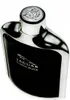 Jaguar Classic Black Eau de Toilette Spray 100ml Anteprima dell’immagine prodotto 3