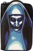 Loungefly Portfel The Nun – Oficjalny Produkt Premium dla Náhľad obrázku produktu 1