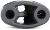 FA1 Auspuffhalter für RENAULT TWINGO II (CN0) Auspuffanlage Produktbild-Vorschau 8