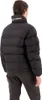 Helly Hansen Yu 23 Reversible Daunenjacke Schwarz M Damen Produktbild-Vorschau 6