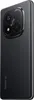 Xiaomi Redmi Note 14 Pro+ 256GB DS Black 6.7" EU 5G (8GB) Anteprima dell’immagine prodotto 5
