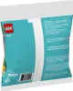 LEGO LEGO® Disney Princess 30661 Stoisko powitalne Ashy Podgląd zdjęcia produktu 7