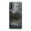 MuchoWow® Handyhülle Schutzhülle Hülle für Samsung Galaxy Produktbild-Vorschau 1