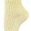 modische Damen und Herren Trachtensocken im modernen Produktbild-Vorschau 4