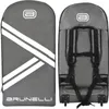 BRUNELLI 10.8 Woven Windsurf Board Segel iSUP Stand Up Produktbild-Vorschau 8