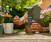 GARDENA Sprühflasche schwarz, grau Produktbild-Vorschau 9