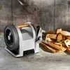 Tormek T1 – Elektrischer Messerschärfer T-1 Kitchen Knife Produktbild-Vorschau 6
