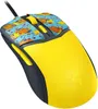 Razer Cobra Pokemon Kanto Starters Edition Leichte Náhľad obrázku produktu 13