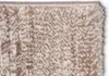 Tapis Ethno 21818-070 Beige, 160 x 230 cm Voir les images du produit 12