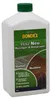 1 Liter Bondex Holz Neu "aus alt mach neu" Holz Entgrauer Produktbild-Vorschau 1