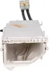 Waschmittelkasten mit Magnetventil SAMSUNG DC97-16005N für Produktbild-Vorschau 1