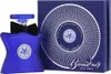 Bond No. 9 The Scent of Peace Eau de Parfum für Herren 100 Produktbild-Vorschau 3
