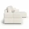 Idohome Polsterecksofa BUENO mit Schlaffunktion und Produktbild-Vorschau 10