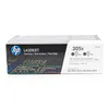 Toner - Multipack HP Nr.305X - CE410XD (Schwarz) Produktbild-Vorschau 20
