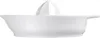 Westmark Zitruspresse, Keramik , 250 ml 30722260 Anteprima dell’immagine prodotto 3
