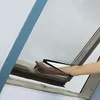 IS-Gitter-Dachfenster 140 x 170 cm anthrazit mit Produktbild-Vorschau 12