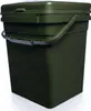 RidgeMonkey Cozee Toilet Seat Full Kit - Toilettensitz Produktbild-Vorschau 3