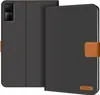 Copertura protettiva per Xiaomi Redmi Pad Case Flip Cover Anteprima dell’immagine prodotto 1