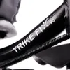 Trojkolka Fix Lite trojkolka šedá Náhľad obrázku produktu 26
