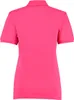 Kustom Kit KK705 | Women's Regular Fit Kate Comfortec® Produktbild-Vorschau 4