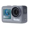 Rollei 9s Plus Actionsport-Kamera 20 MP 4K Ultra HD WLAN Produktbild-Vorschau 12