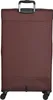 Stratic Bendigo Light Trolley Redwine dunkelrot 78cm Produktbild-Vorschau 12