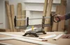 Stanley Piła Kątowa Przyrżnia Nastawna 550Mm S1-20-800 Podgląd zdjęcia produktu 3