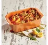Livington Copperline WonderCooker Voir les images du produit 2