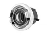 MBS-FIRE IBC Adapter IG 2" und IG S60 auf Storz C Kupplung Produktbild-Vorschau 2