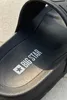 Big Star Buty DD174690 Podgląd zdjęcia produktu 7