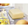 Kühlschrank-Butterdosen, 2 Stk. Produktbild-Vorschau 5