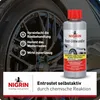 NIGRIN Rust Converter 200ml - Samoczynny odrdzewiacz (1 Podgląd zdjęcia produktu 5