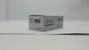 Kyocera Heftklammern SH-10 für DF-7120, BF-730 Anteprima dell’immagine prodotto 4