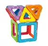 Magformers Basic 14el Náhľad obrázku produktu 10