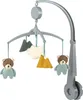 Sterntaler 6102002, Kinderbett, Mit Ton, Baumwolle, Produktbild-Vorschau 1