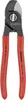Knipex 95 11 165, Štípací kleště na dráty, 1,5 cm, Ocel, Náhled obrázku produktu 2