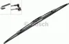 BOSCH Wischblatt  3 397 018 170 Produktbild-Vorschau 2