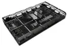 ASUS 90DA00C0-B09000: Ventilador ASUS TUF GAMING, Vista previa de la imagen del producto 4