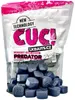 LK Baits CUC ! Nugget Carp 17 mm 1kg Voir les images du produit 13