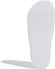 adidas Badepantoletten Adilette Aqua Produktbild-Vorschau 2