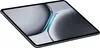 OnePlus Pad 2 grau, Tablet, 12GB+256GB, 3K 12.1 Inch Produktbild-Vorschau 3