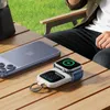 Joyroom JR-W19 Powerbank 5000mAh USB-C Lightning Wirless Produktbild-Vorschau 5