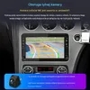 2DIN carplay Für Alfa Romeo159 Sportwagon Brera Spider Podgląd zdjęcia produktu 11