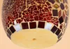 Esotec 102066 Design Solar Mosaikleuchte BRILLIANT Produktbild-Vorschau 20