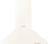 Candy CCC 60BA/1 Wall-mounted White 423 m³/h Voir les images du produit 5