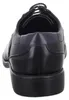 Schnürhalbschuh Business (elegant) 7222-BK Produktbild-Vorschau 7