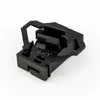 Fensterheber Reparatursatz Set Gehäuse Clips VL für SEAT Produktbild-Vorschau 3